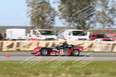 media/Mar-16-2024-CalClub SCCA (Sat) [[de271006c6]]/Group 5/Race/